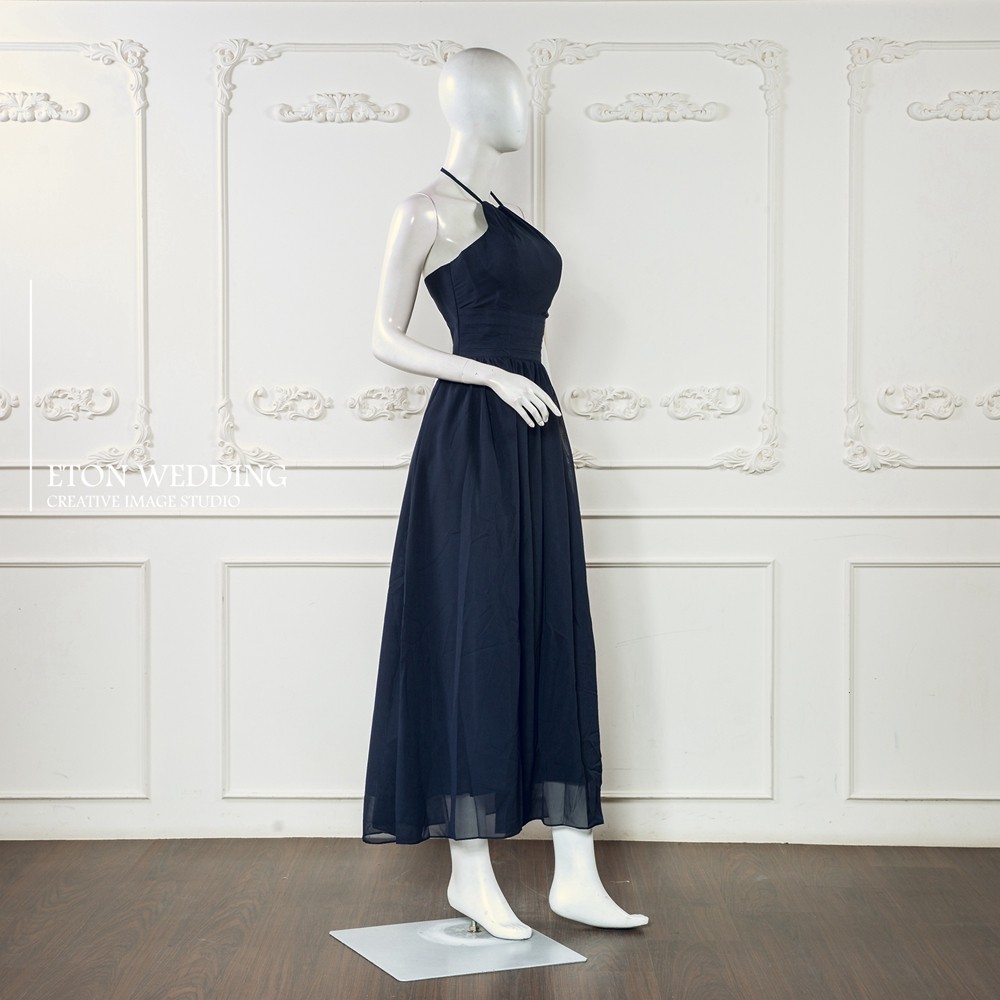 台南伴娘禮服,台南伴娘婚紗,台南伴娘服,台南小禮服,台南小洋裝,台南禮服洋裝